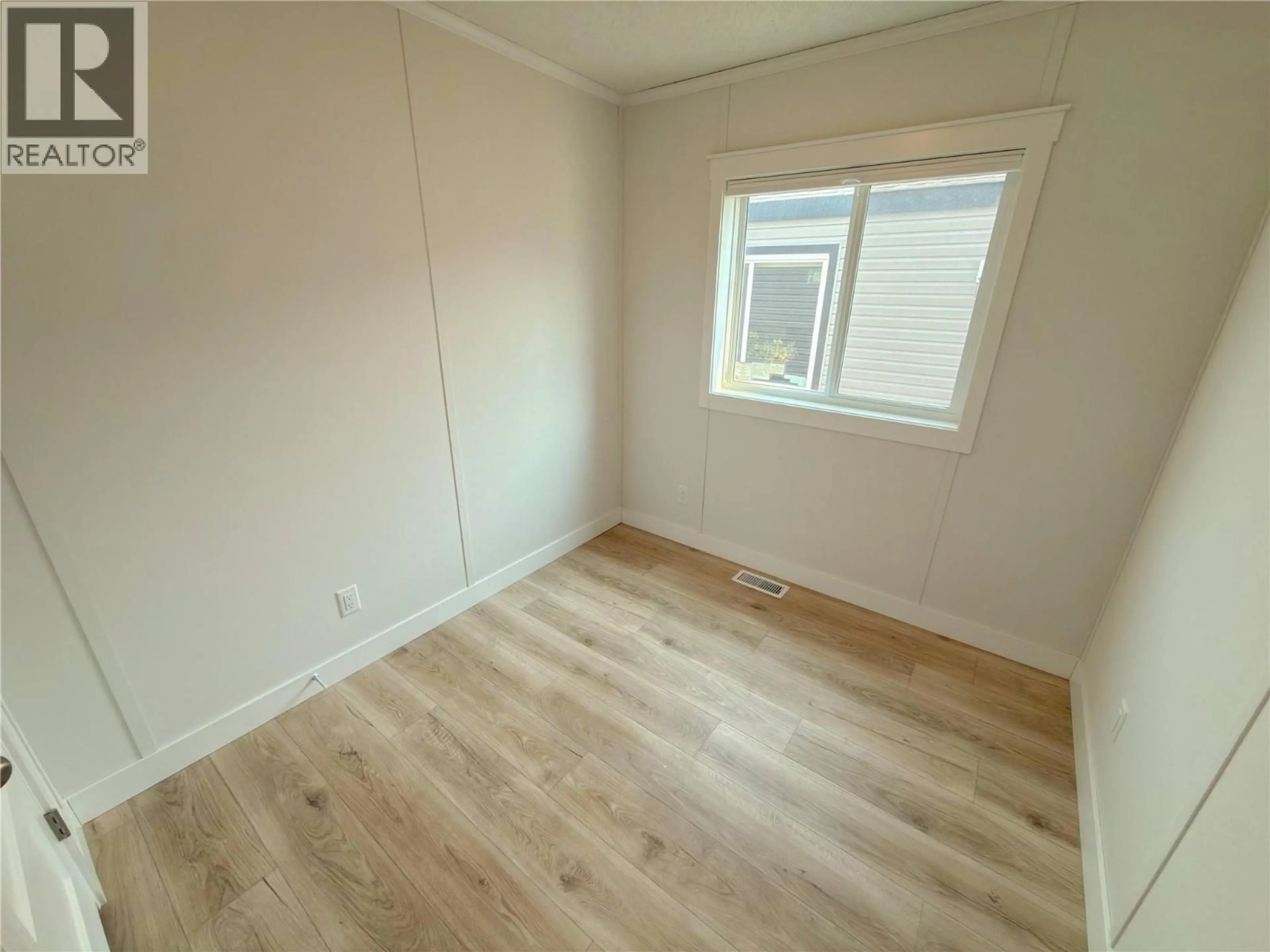 A pic of a room for 7 - 406 BRANDLMAYR OTHER, Princeton British Columbia V0X1W0