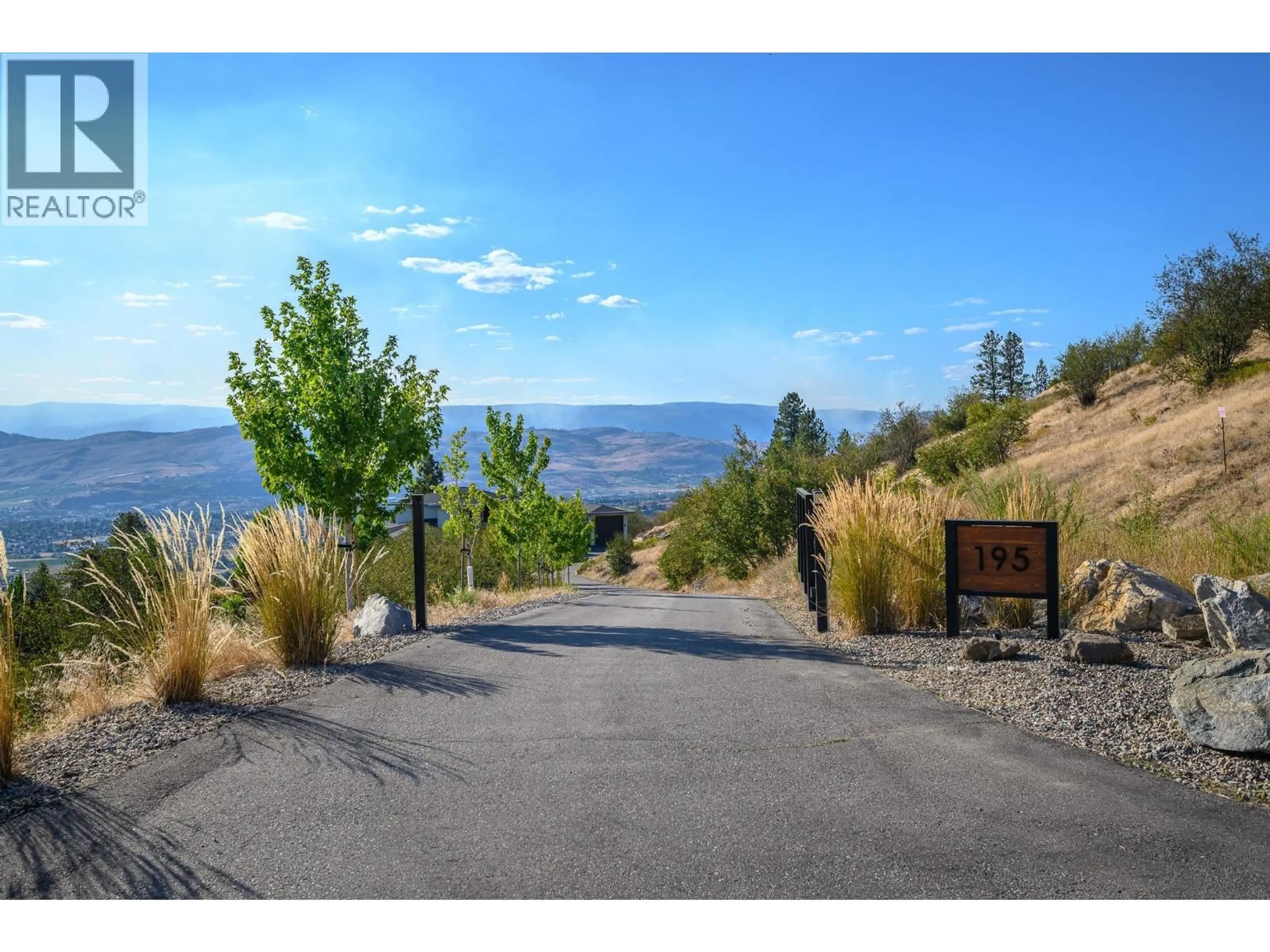 Unknown for 195 RAVINE DRIVE, Coldstream British Columbia V1B4C9