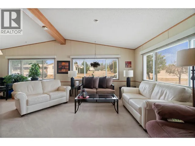 26 - 1361 30 STREET SOUTHEAST, Salmon Arm 4