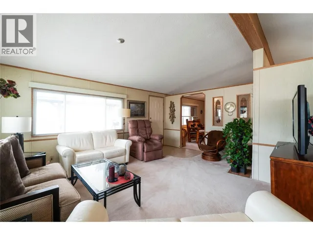 26 - 1361 30 STREET SOUTHEAST, Salmon Arm 5