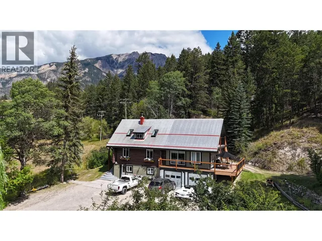 5564/5574 HIGHWAY 95 HIGHWAY, Edgewater 3