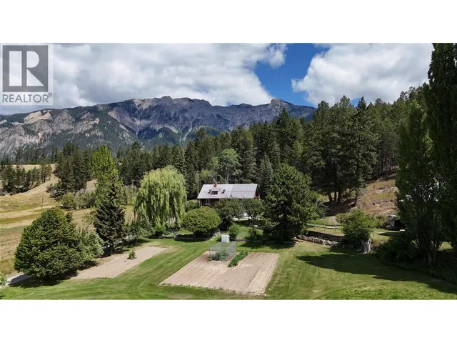 5564/5574 HIGHWAY 95 HIGHWAY, Edgewater 4