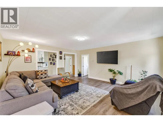 6488 WOLFCUB PLACE PLACE, Oliver 2
