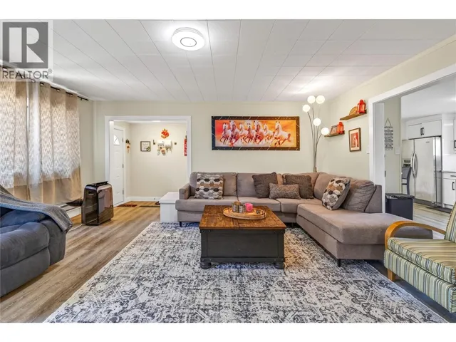 6488 WOLFCUB PLACE PLACE, Oliver 4
