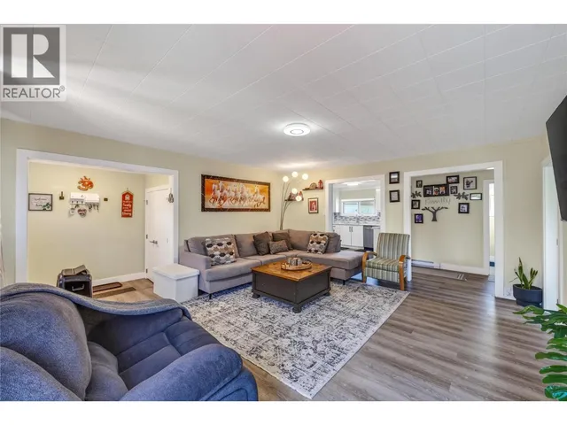 6488 WOLFCUB PLACE PLACE, Oliver 5