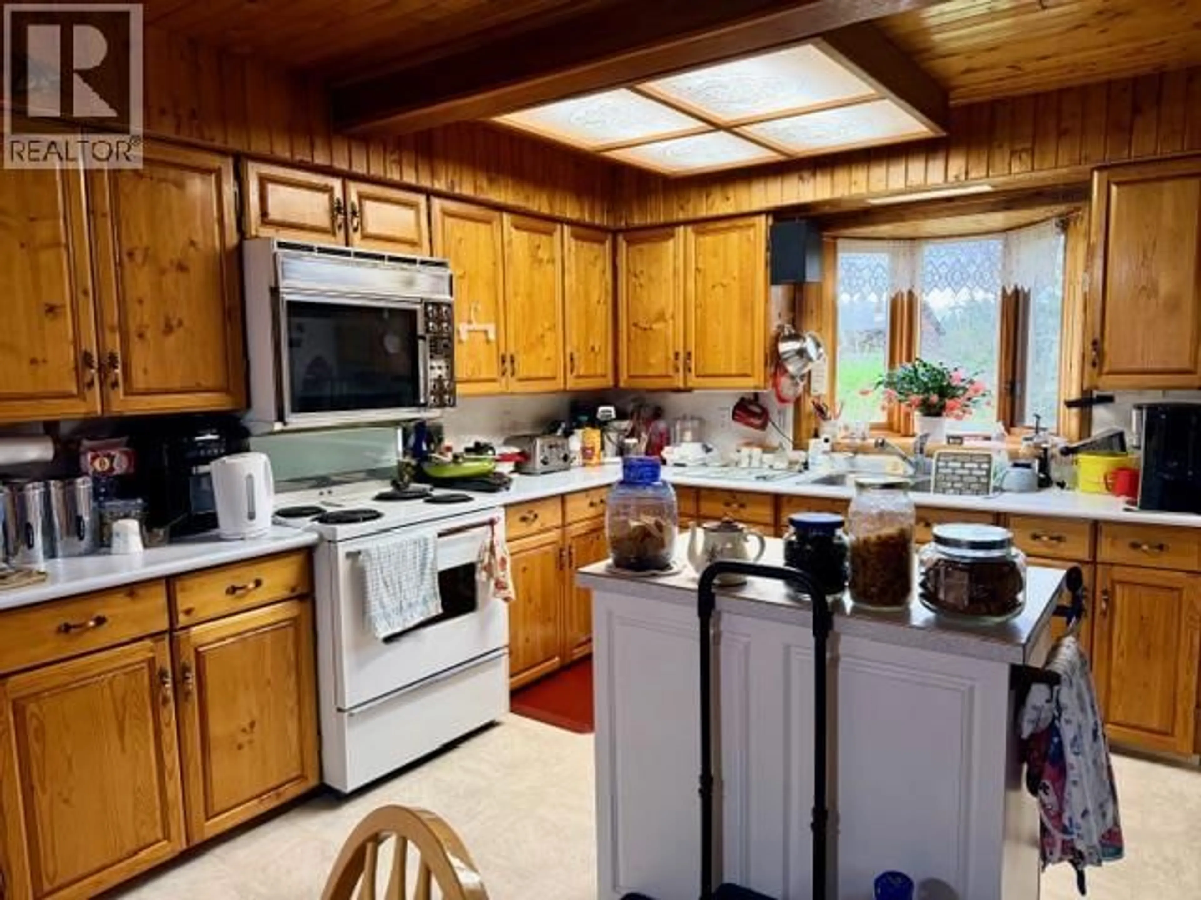 Unknown for 1365 GRANARY ROAD, Creston British Columbia V0B1G7
