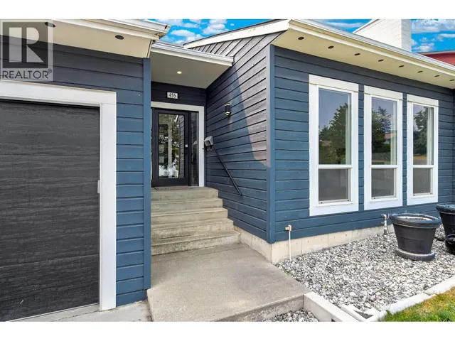 455 LAURIER DRIVE, Kamloops 2