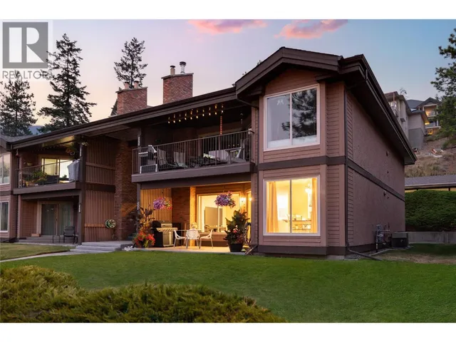 2226 GOLF COURSE DRIVE, West Kelowna 3