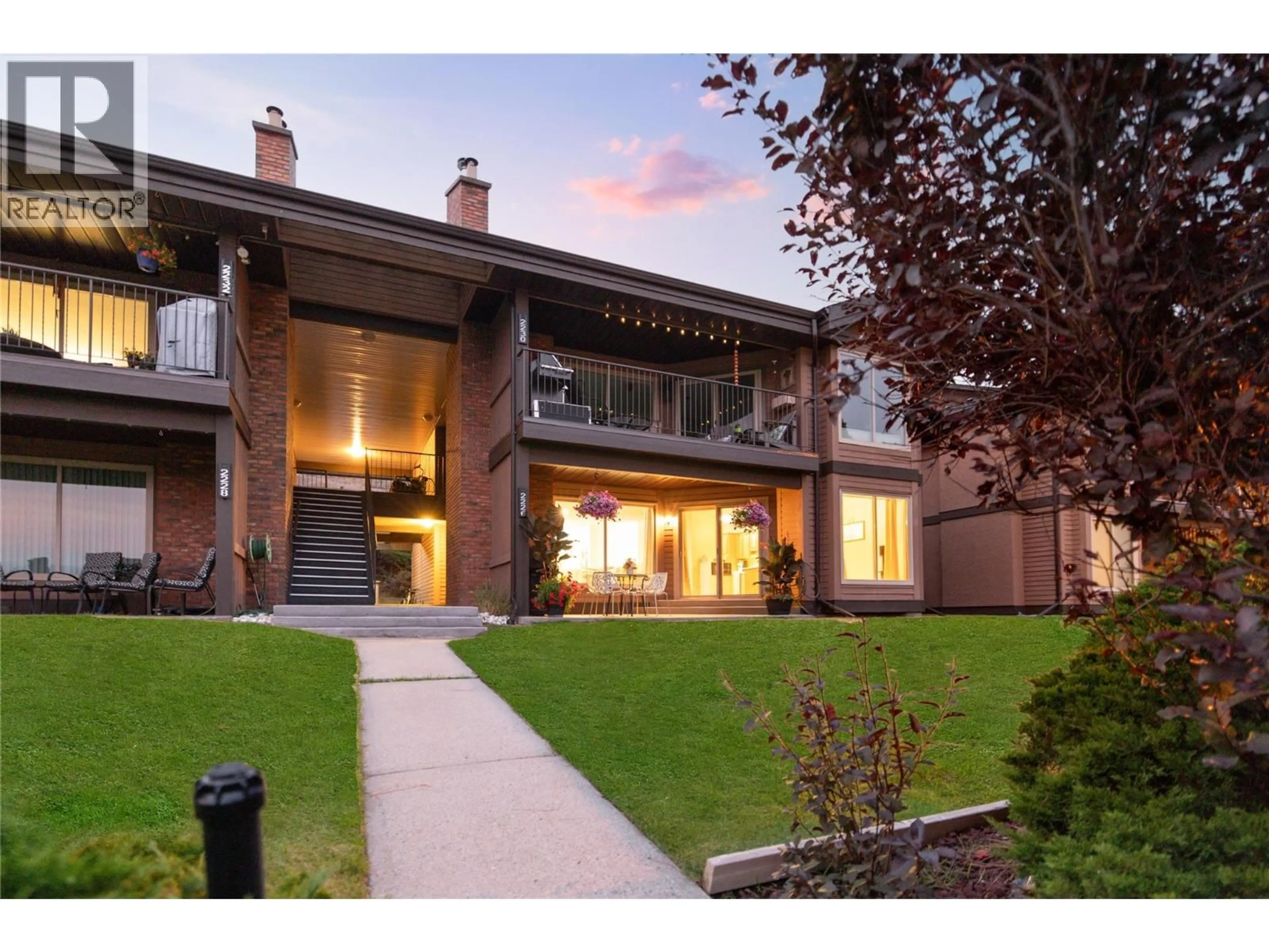 Unknown for 2226 GOLF COURSE DRIVE, West Kelowna British Columbia V4T2V4