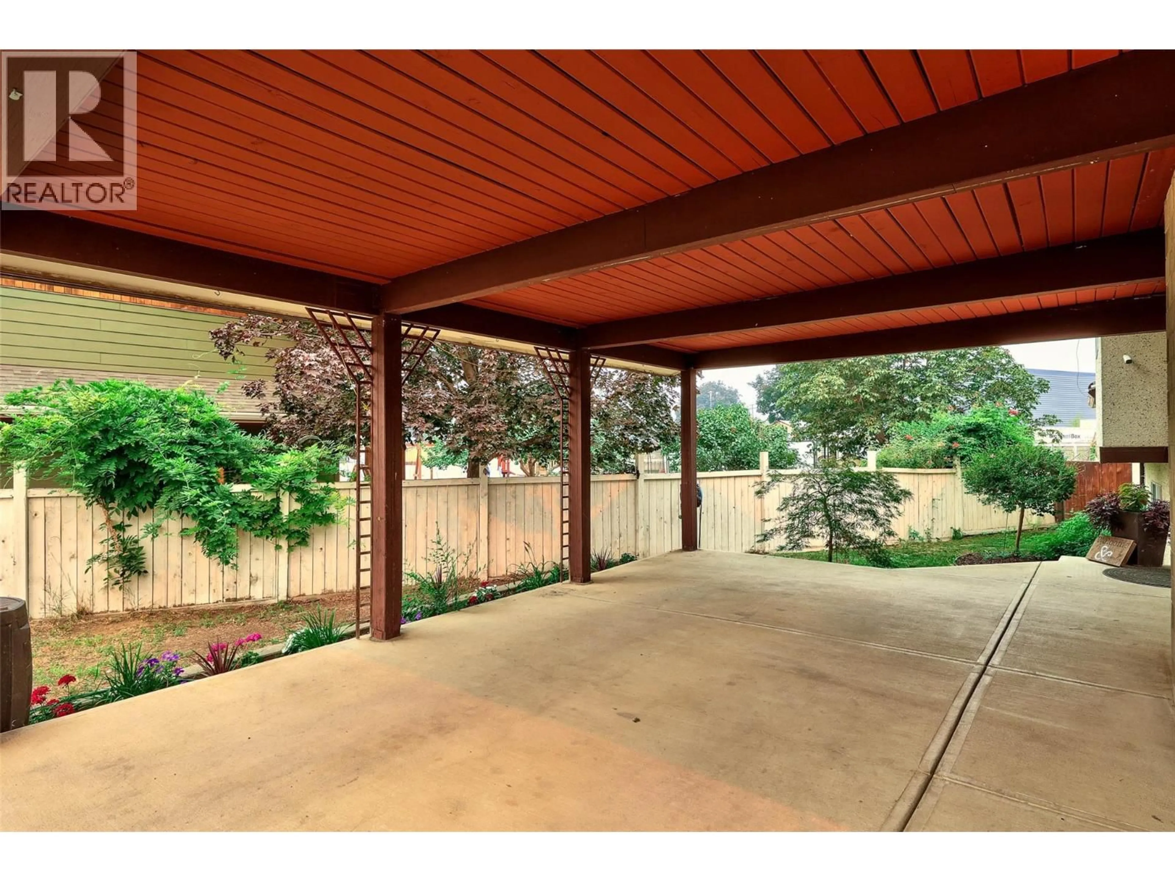 Patio, street for 1670 HAPPYVALE AVENUE, Kamloops British Columbia V2B4H2