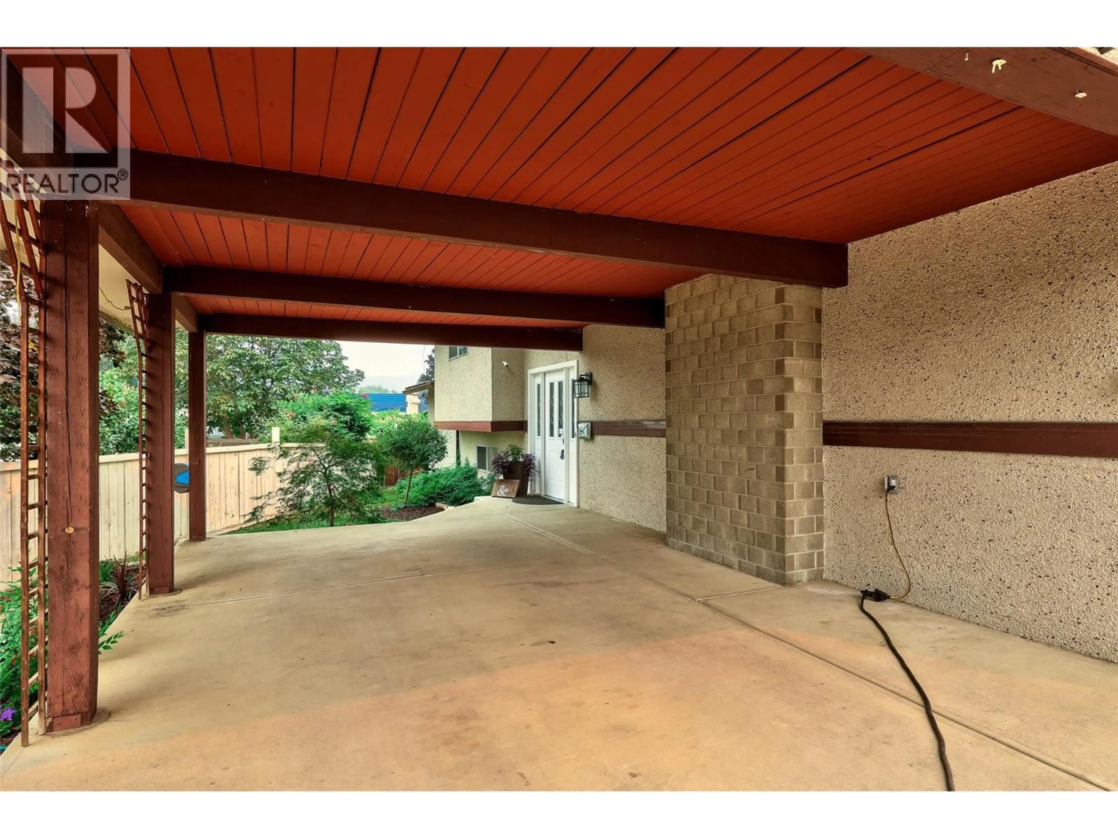 Unknown for 1670 HAPPYVALE AVENUE, Kamloops British Columbia V2B4H2