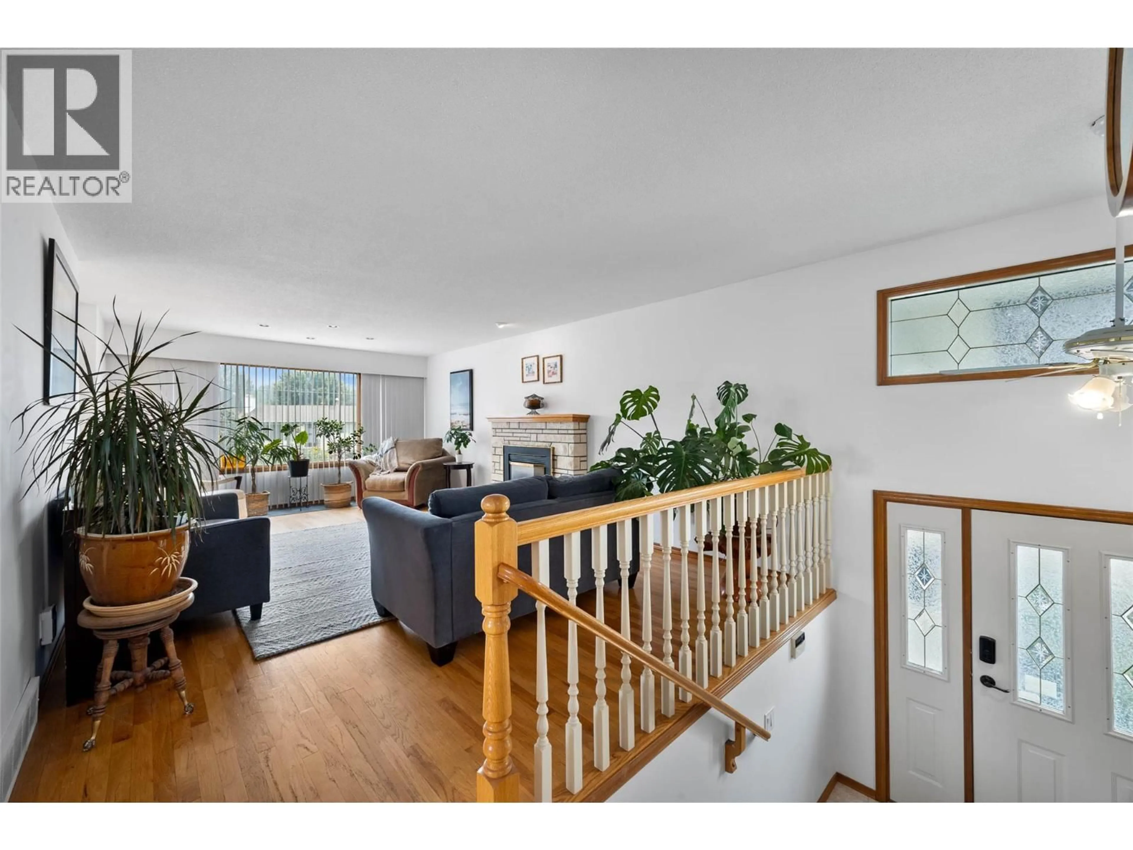 Unknown for 1670 HAPPYVALE AVENUE, Kamloops British Columbia V2B4H2