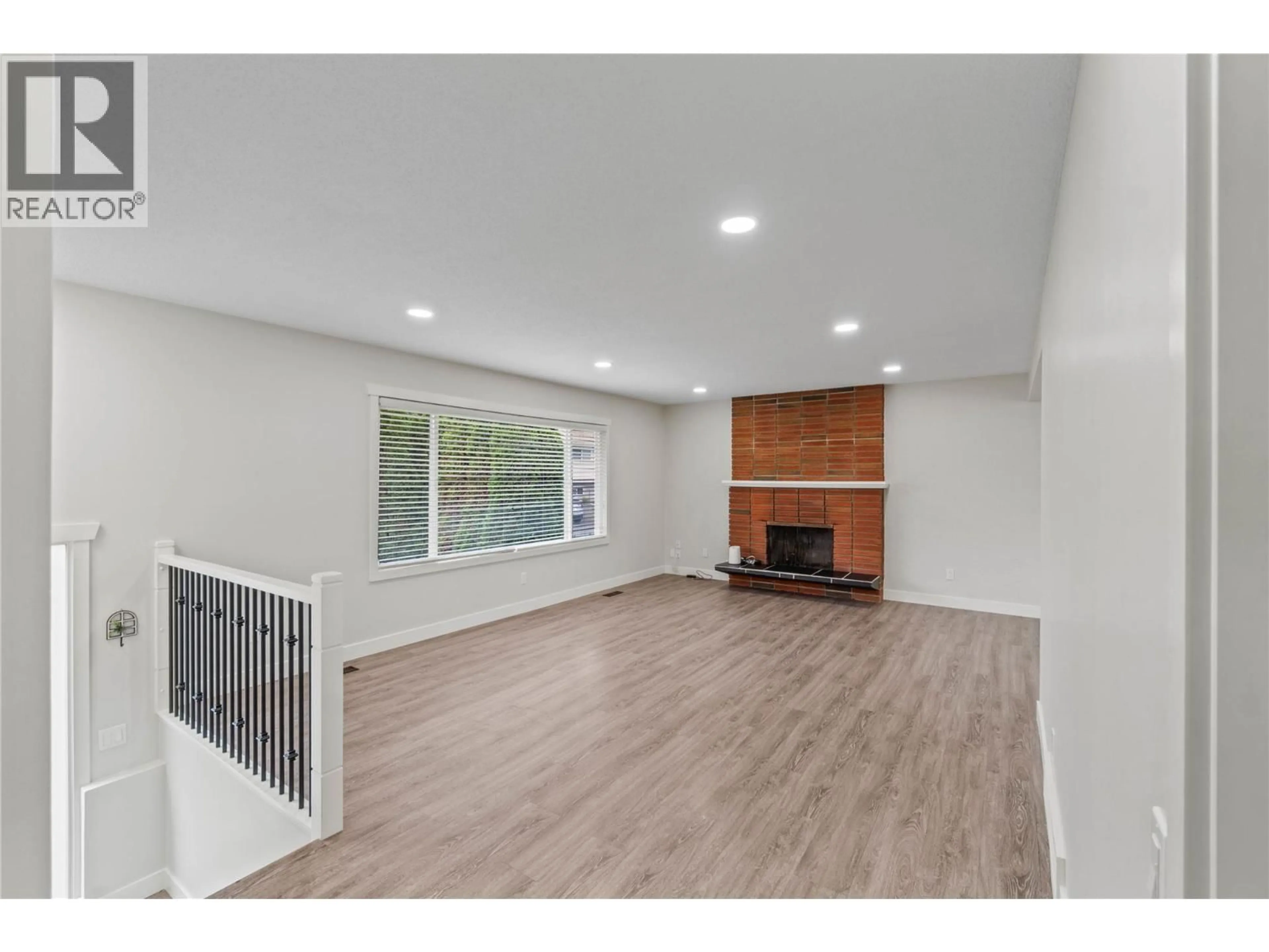 A pic of a room for 1102 KEMANO STREET, Kamloops British Columbia V2B7M2