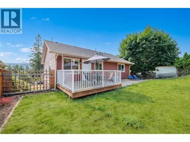 1808 SKYVIEW CRESCENT, Lumby 4