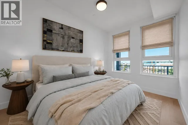 312 - 620 CORONATION AVENUE, Kelowna 5
