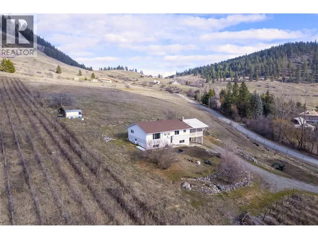 6805 RESERVOIR ROAD, Grand Forks 4