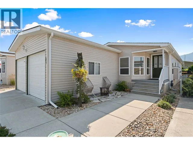 31 - 6688 TRONSON ROAD, Vernon 2