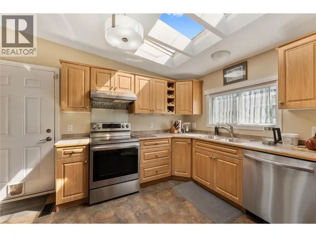31 - 6688 TRONSON ROAD, Vernon 4