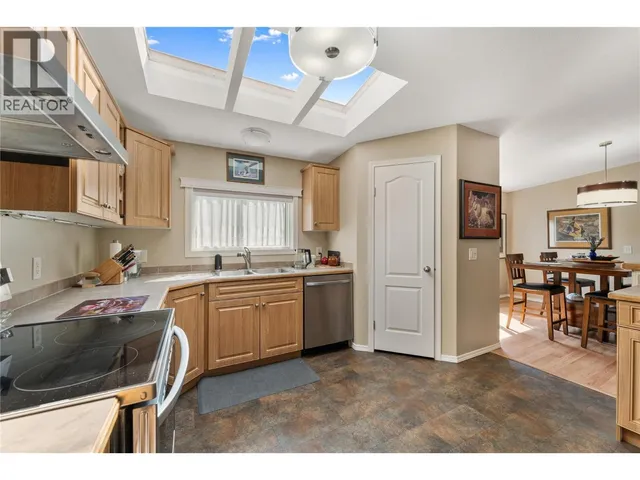 31 - 6688 TRONSON ROAD, Vernon 5