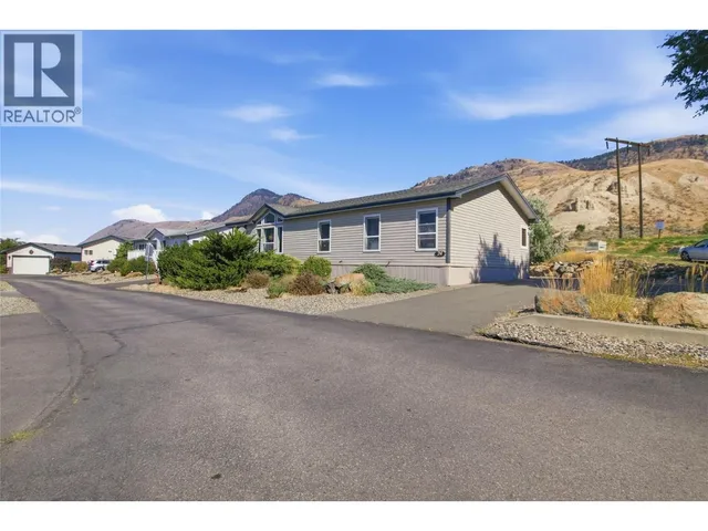 24 - 768 SHUSWAP  E ROAD, Kamloops 2