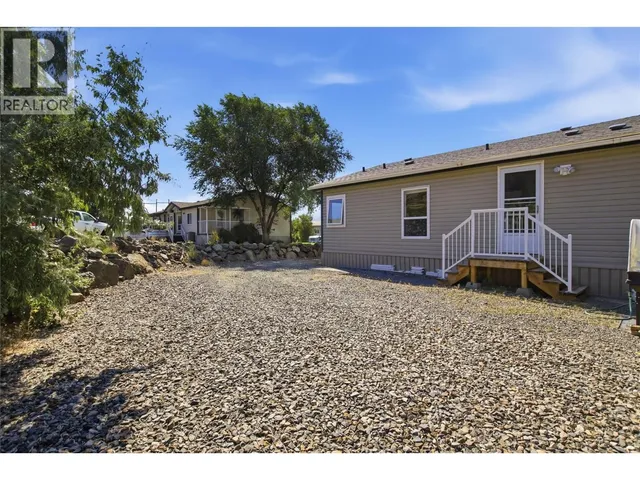 24 - 768 SHUSWAP  E ROAD, Kamloops 5