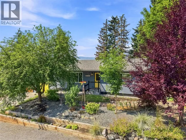 3325 BOYD ROAD, Merritt 2