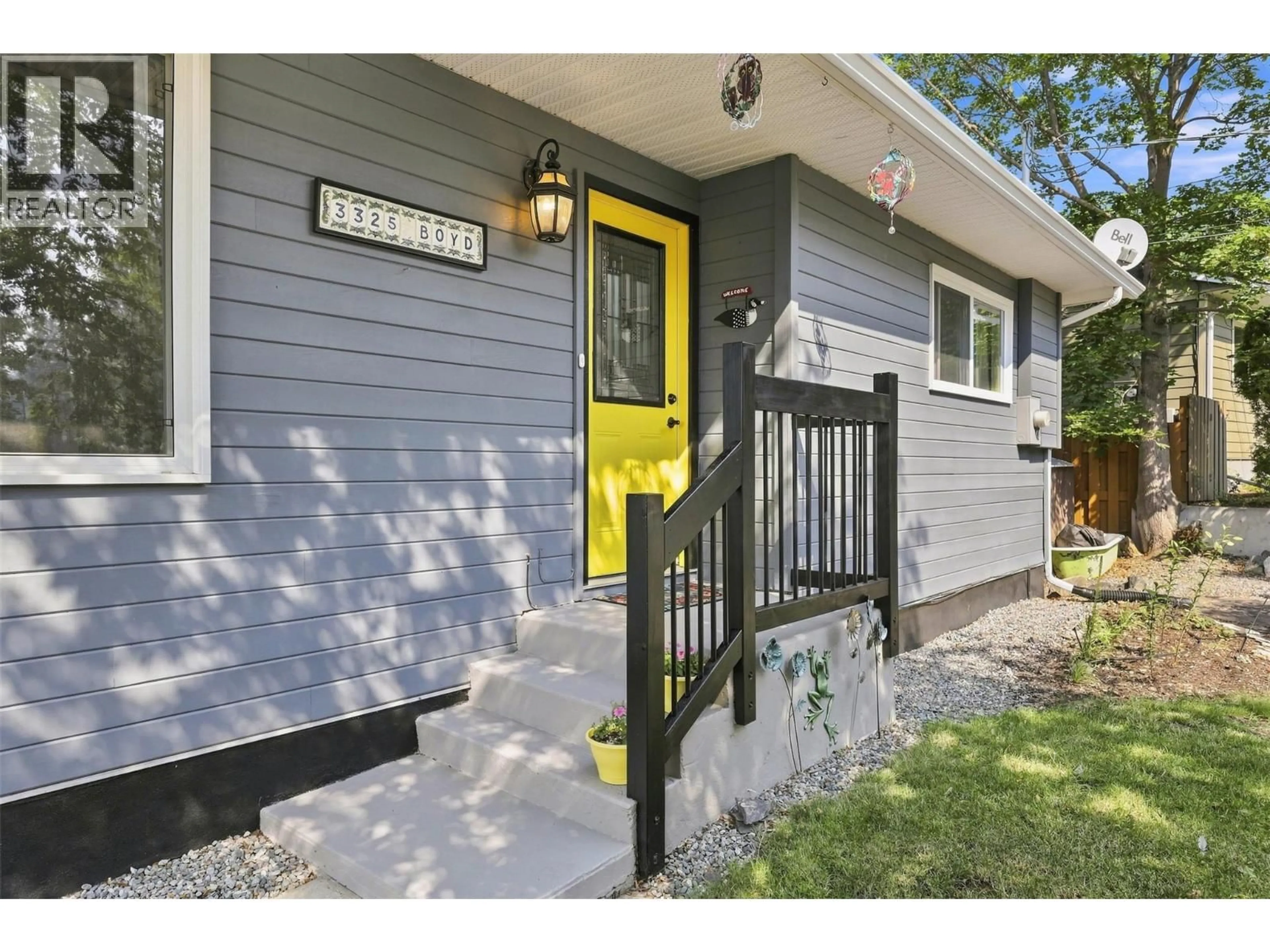 Unknown for 3325 BOYD ROAD, Merritt British Columbia V1K1J3