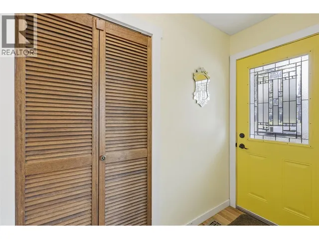 3325 BOYD ROAD, Merritt 5