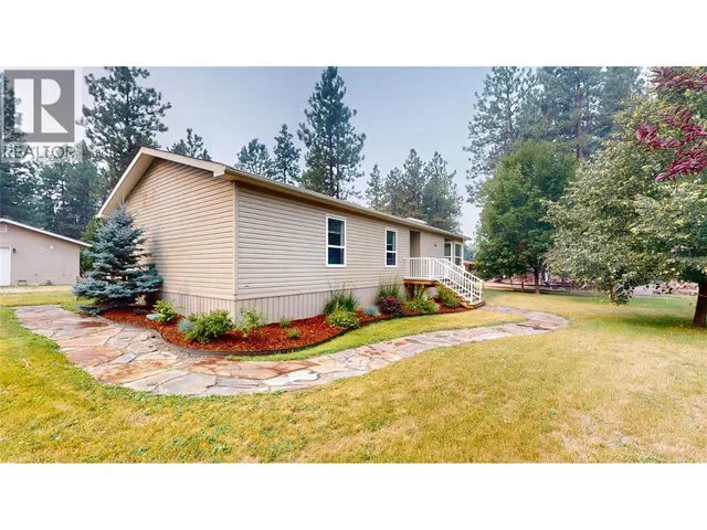 6311 ASH ROAD, Wasa 2