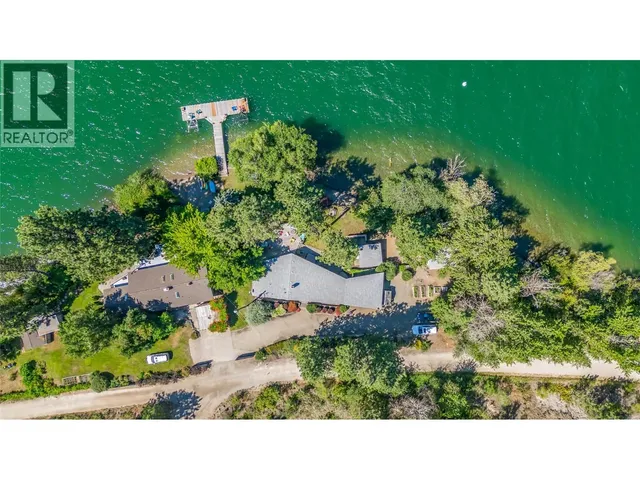 12110 TREWHITT ROAD WEST, Lake Country 5