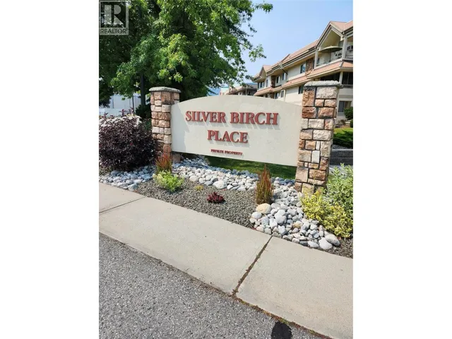 106 - 8416 JUBILEE ROAD EAST, Summerland 3