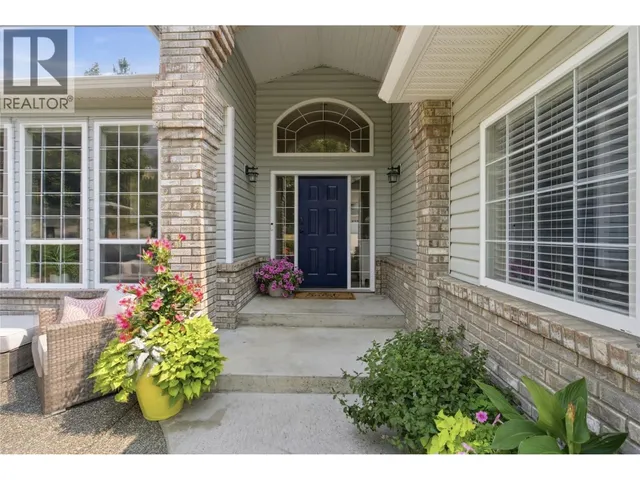 2142 SHANNON WOODS WAY, West Kelowna 5