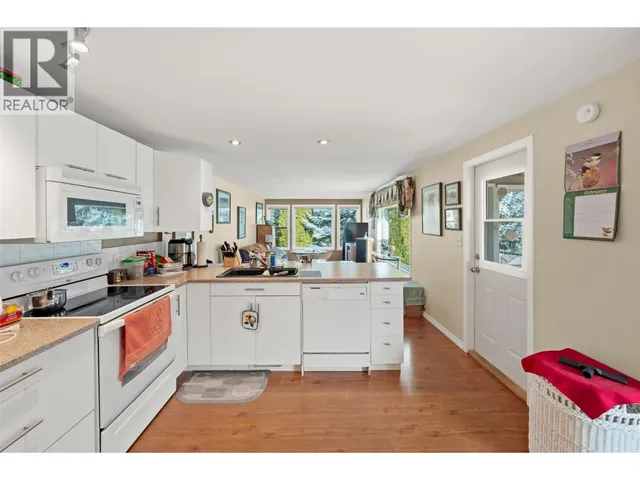 30 - 1292 HIGHWAY 3A OTHER, Keremeos 3
