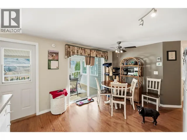 30 - 1292 HIGHWAY 3A OTHER, Keremeos 4