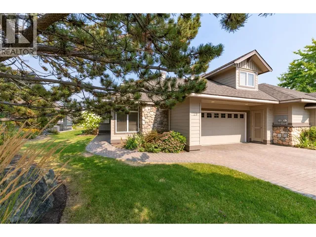 29 - 3800 GALLAGHERS PINNACLE WAY, Kelowna 2