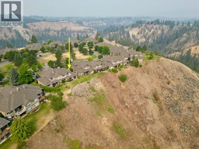 29 - 3800 GALLAGHERS PINNACLE WAY, Kelowna 5