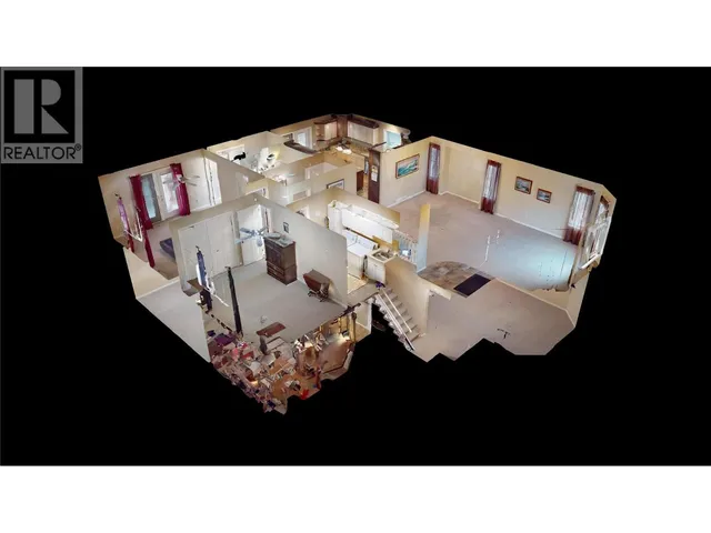 127 - 2100 13TH STREET SOUTH, Cranbrook 5