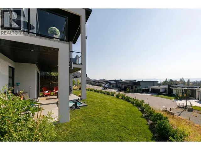 2510 TALLUS HEIGHTS LANE, West Kelowna 4