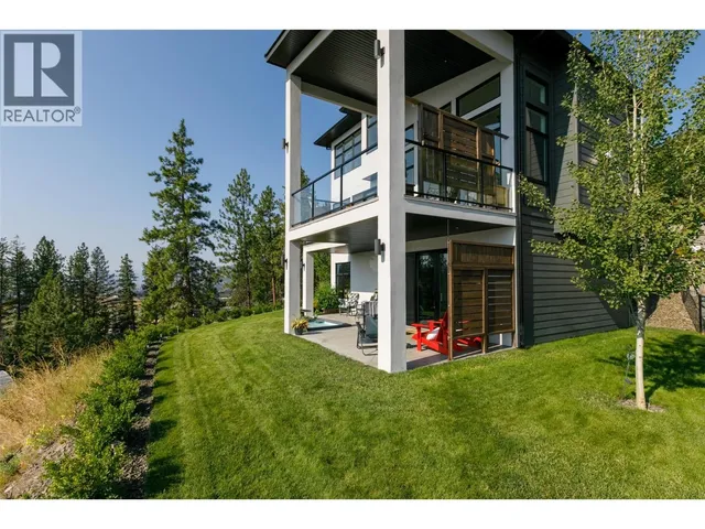 2510 TALLUS HEIGHTS LANE, West Kelowna 5