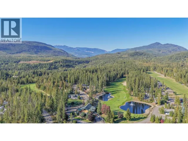 87 - 3453 CESSNA ROAD, Enderby 3