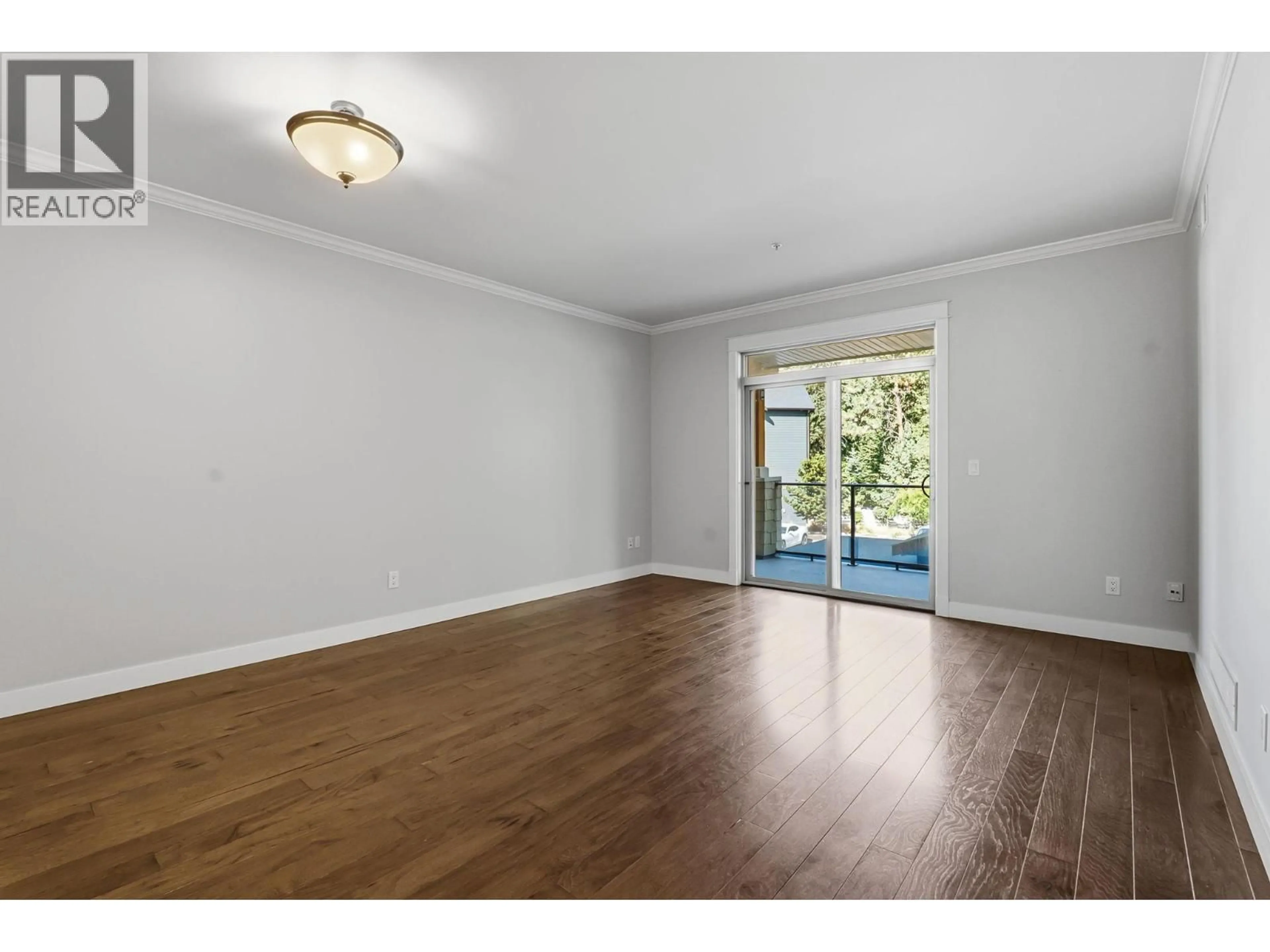 A pic of a room for 103 - 2470 TUSCANY DRIVE, West Kelowna British Columbia V4T3G8
