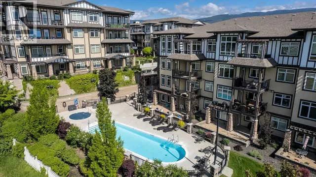 1113 - 3833 BROWN ROAD, West Kelowna 2