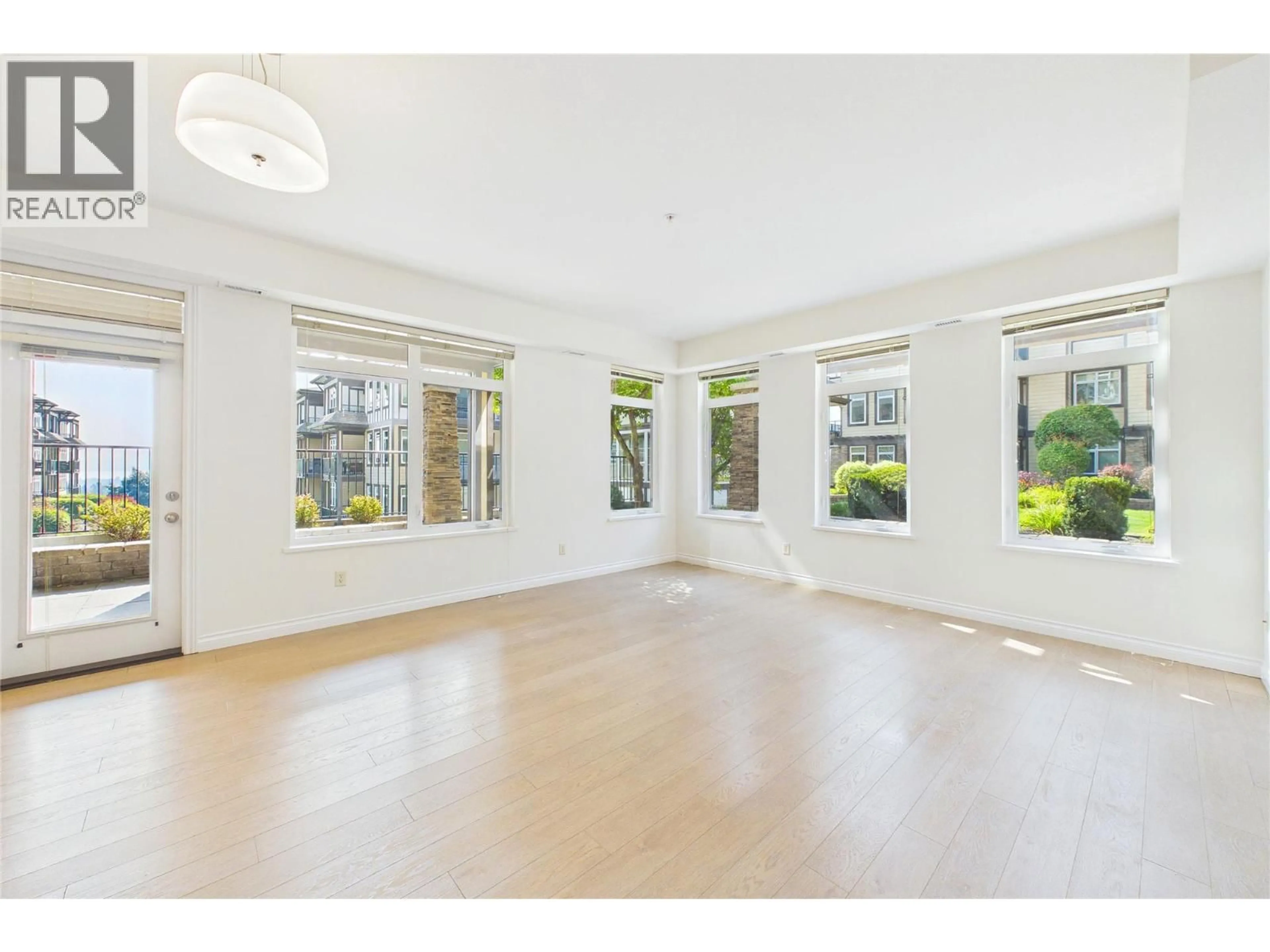 A pic of a room for 1113 - 3833 BROWN ROAD, West Kelowna British Columbia V4T2J3