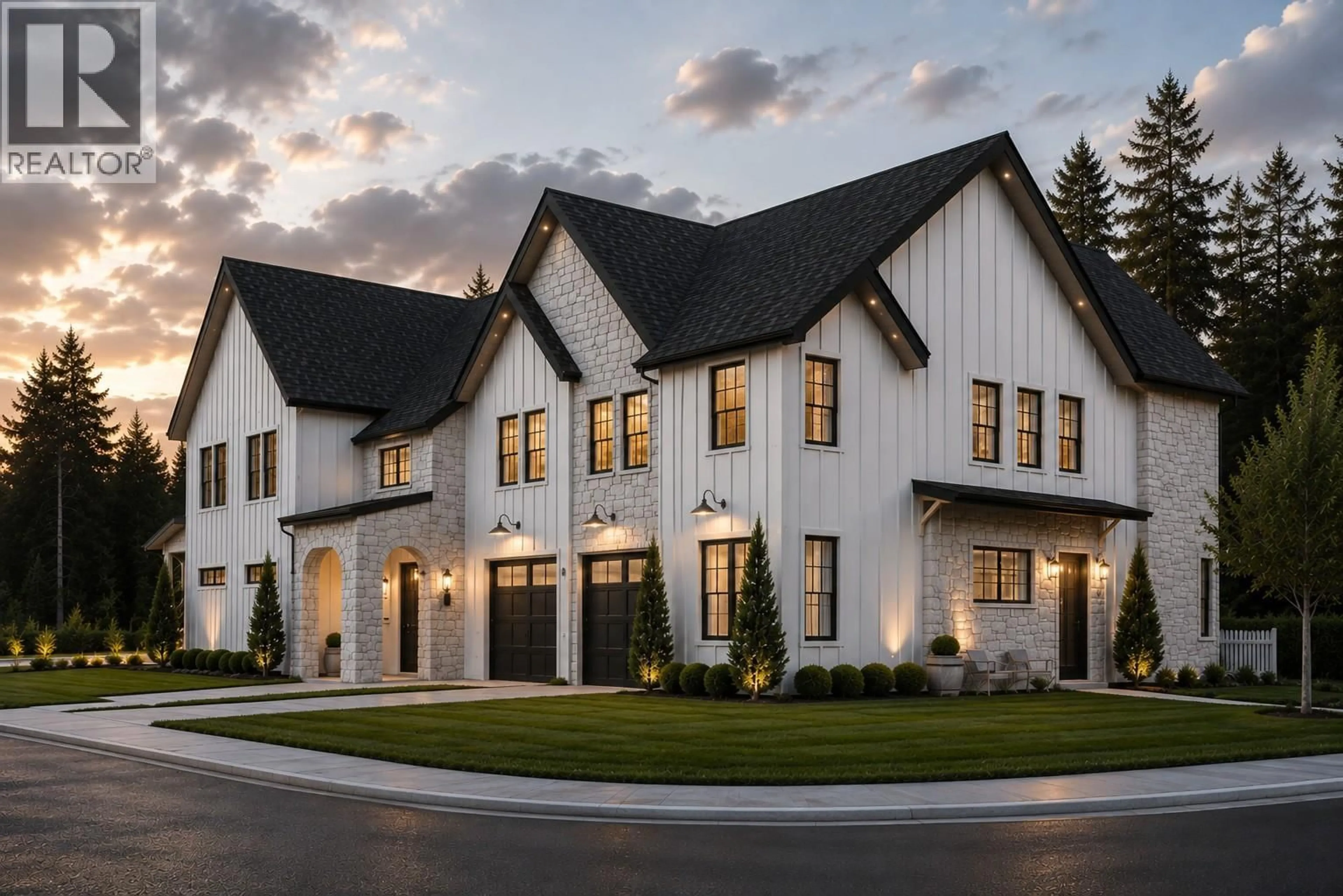 Home with brick exterior material, mountain view for 1074 WILLIAMS OTHER, Revelstoke British Columbia V0E2S1