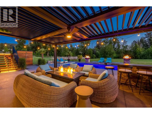 4284 JAUD ROAD, Kelowna 3