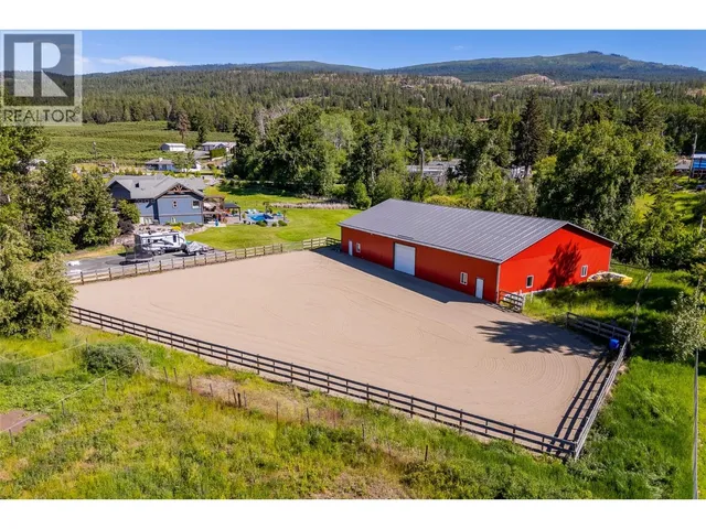 4284 JAUD ROAD, Kelowna 5