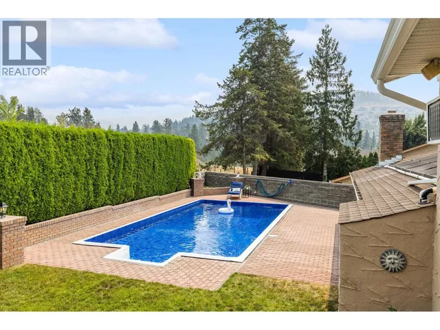 1643 TRAUT COURT, Kelowna 5