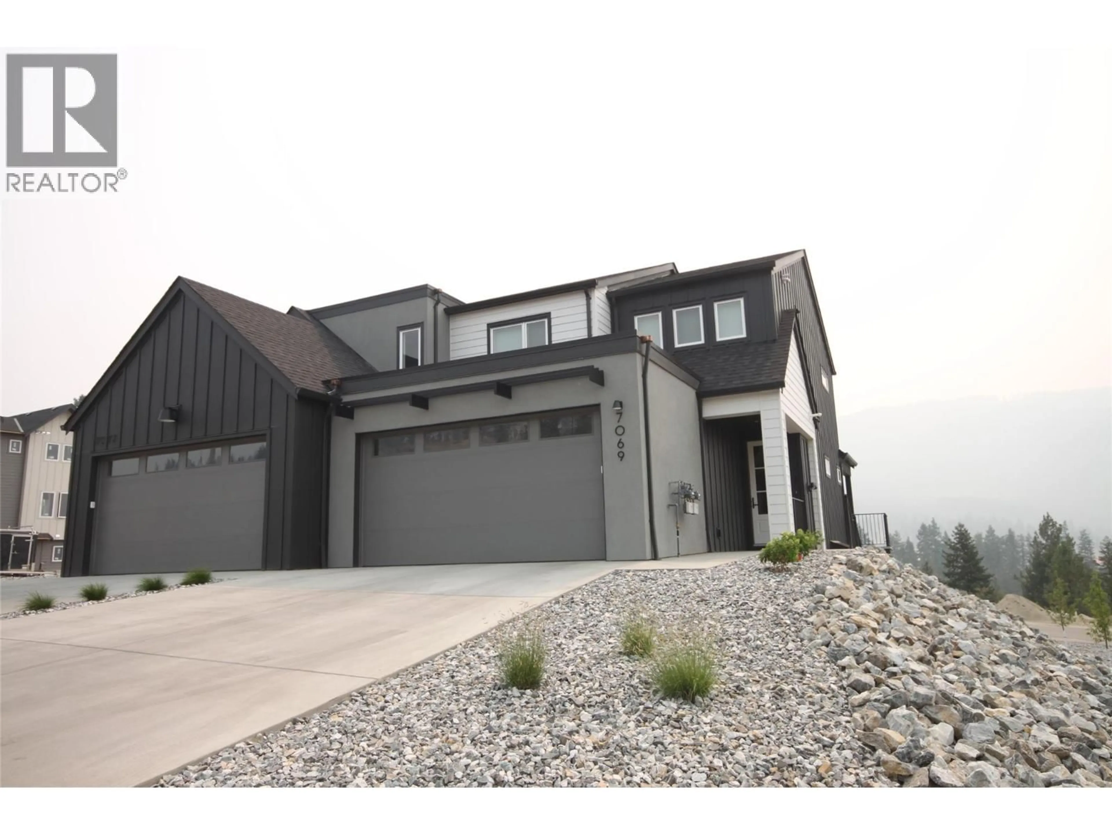Unknown for 7005 MANNING PLACE, Vernon British Columbia V1B0B6
