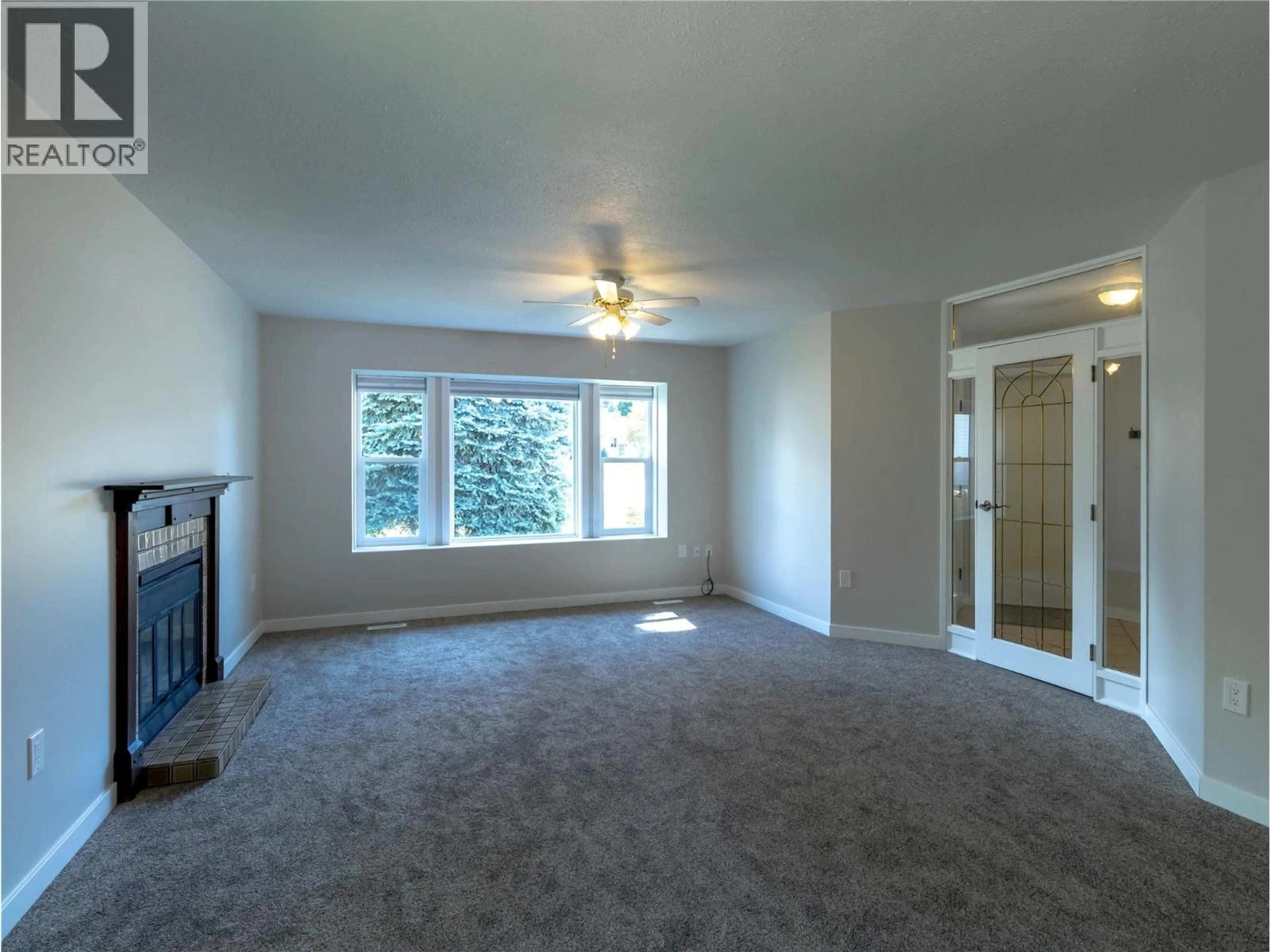 A pic of a room for 211 15 STREET NORTHEAST, Salmon Arm British Columbia V1E1N5