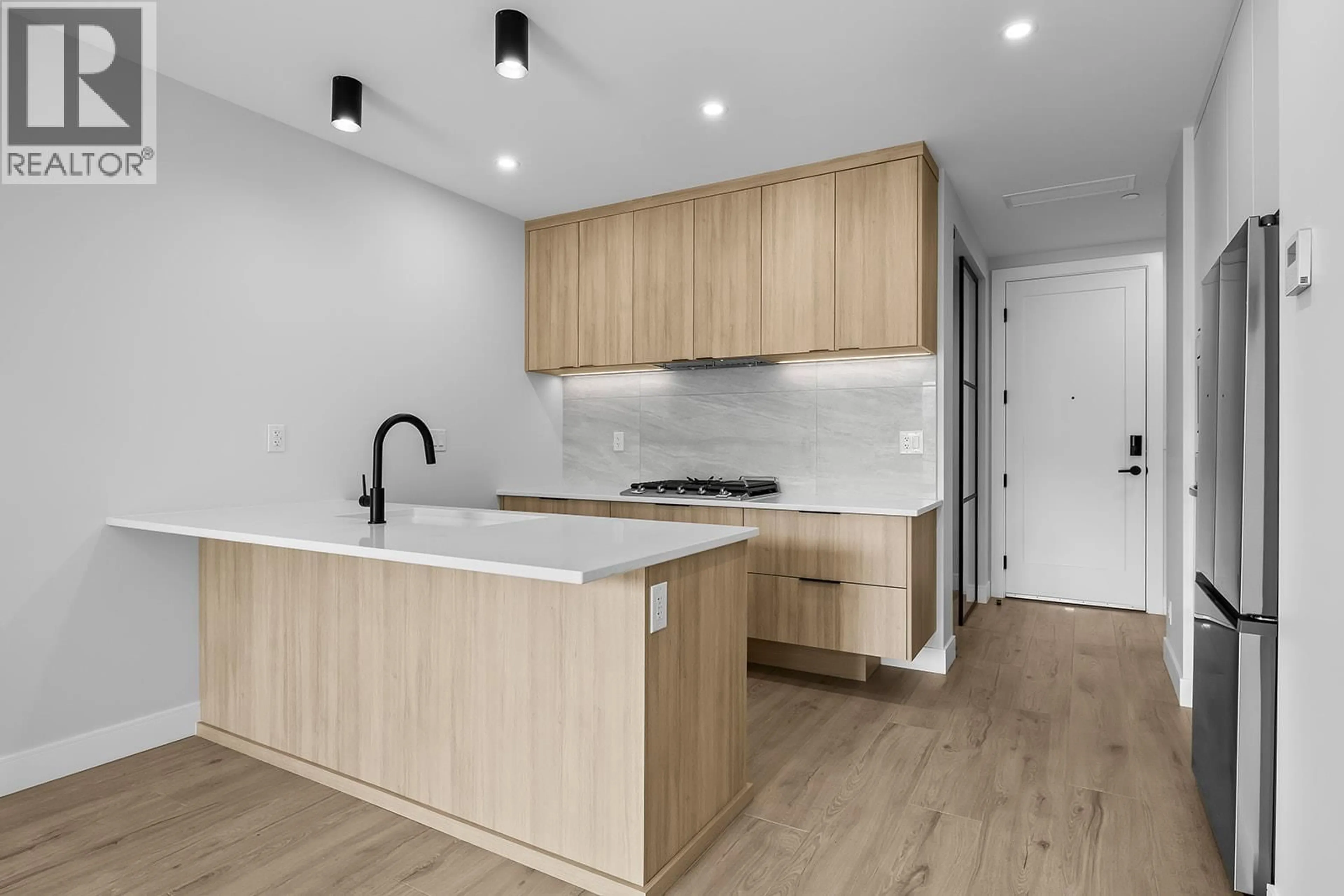 Unknown for 208 - 75 PREDATOR RIDGE DRIVE, Vernon British Columbia V1H1G4